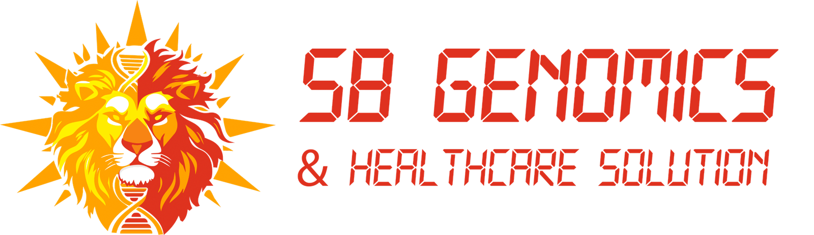 sbgenomicshealthcare
