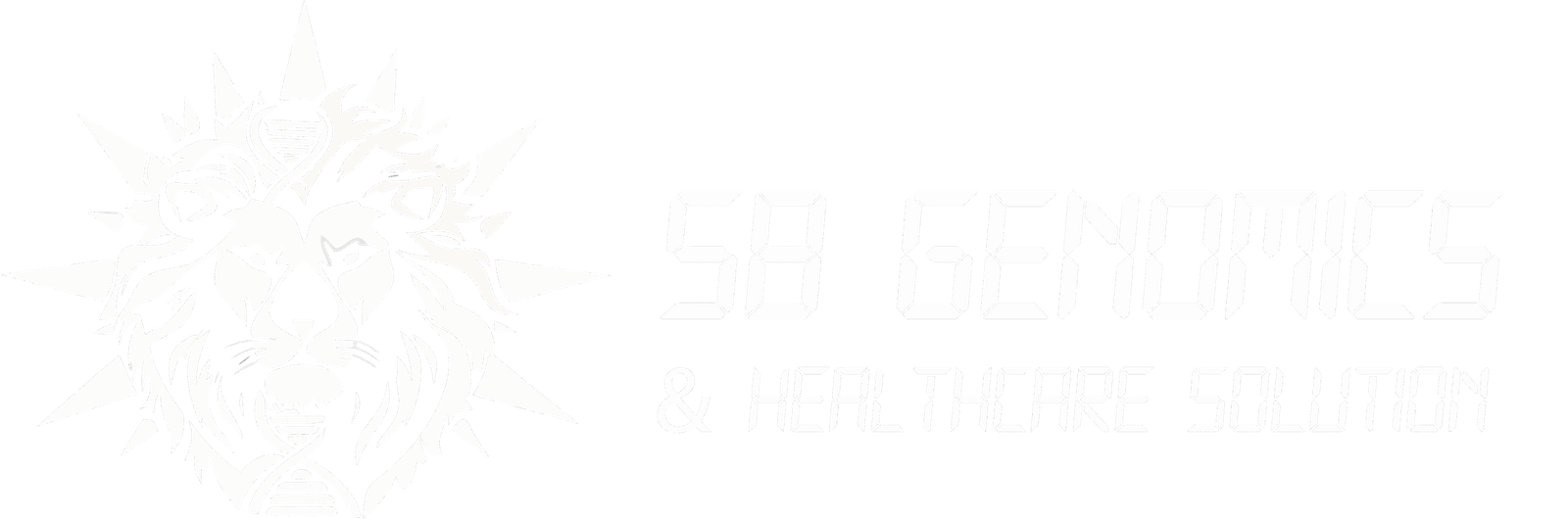 sbgenomicshealthcare