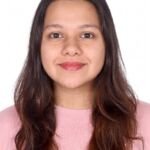 Gc. Hrishika Nahata