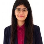 Gc. Sucheta Chatterjee