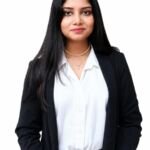 Gc. Purnasha Ghosh Sengupta