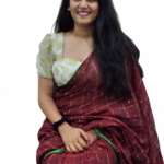 Gc. Sukrriti Aggarwal